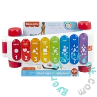 Fisher-Price Óriás tanuló xilofon (HJK41)