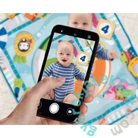 Fisher-Price Pancsolós játszószőnyeg (GRR44)