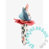 Fisher-Price Planet Friends - Zümi csörgő (HYR56)