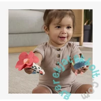 Fisher-Price Planet Friends - Zümi csörgő (HYR56)