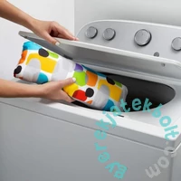 Fisher-Price Puha zongora pocakpárnával (GJD27)