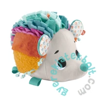 Fisher-Price Szivárványos sünpajtás (HBP42)