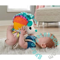 Fisher-Price Szivárványos sünpajtás (HBP42)