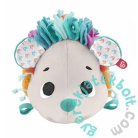 Fisher-Price Szivárványos sünpajtás (HBP42)