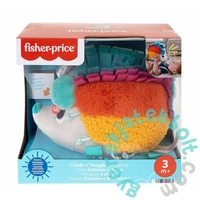 Fisher-Price Szivárványos sünpajtás (HBP42)