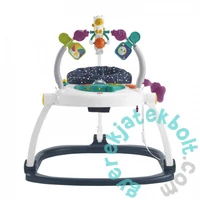 Fisher-Price Astro Kitty jumperoo babafoglalkoztató (HBG73)