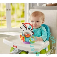 Fisher-Price Foglalkoztató zebra (FGJ11)