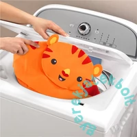 Fisher-Price Esőerdős jumperoo babafoglalkoztató (CHM91)
