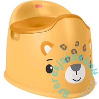 Fisher-Price Leopárdos bili (HNX61)