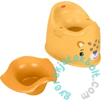 Fisher-Price Leopárdos bili (HNX61)