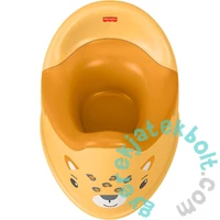 Fisher-Price Leopárdos bili (HNX61)
