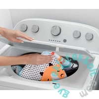 Fisher-Price Nőj velem 3 az 1-ben játszószőnyeg (HBP41)