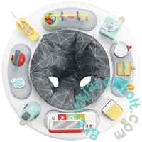 Fisher-Price Nőj velem Kisfőnök 2 az 1-ben babafoglalkoztató (HBM26)