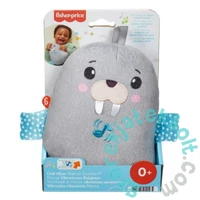 Fisher-Price Nyugis Rozmárpajti (GRT91)