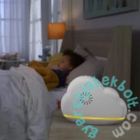 Fisher-Price Szivárványos álmok kiságyforgó (HBP40)