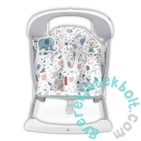 Fisher-Price Terrazzo pihenőszék (GPD12)