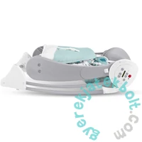 Fisher-Price Terrazzo pihenőszék (GPD12) Fisher-Price Terrazzo pihenőszék (GPD12)