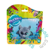 Flockies gyűjthető figurák S1 - Bobby a denevér