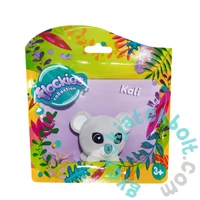 Flockies gyűjthető figurák S1 - Kali a koala