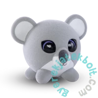 Flockies gyűjthető figurák S1 - Kali a koala