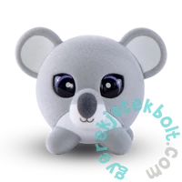Flockies gyűjthető figurák S1 - Kali a koala