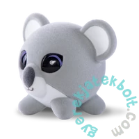 Flockies gyűjthető figurák S1 - Kali a koala