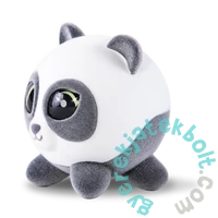 Flockies gyűjthető figurák S1 - Patricia a panda