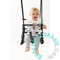 GaGaGu Felfüggeszthető plüssök - panda, labda, majom