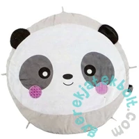 GaGaGu Pandás játszószőnyeg