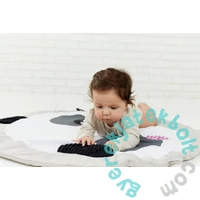 GaGaGu Pandás játszószőnyeg