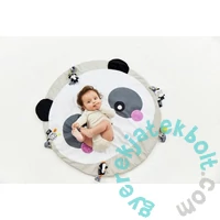 GaGaGu Pandás játszószőnyeg