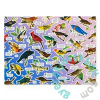 Galison 1000 db-os puzzle - Salty Birds (87157)