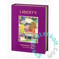 Galison 500 db-os puzzle - Liberty Prospect Road (76830)