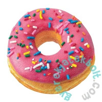 Galison 650 db-os 2-in-1 shaped puzzle - Daily Special (60112)