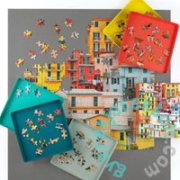 Galison Puzzle rendszerező (73211)