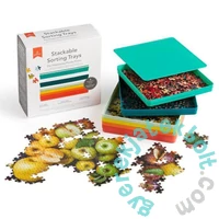 Galison Puzzle rendszerező (73211)