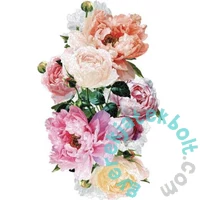 Galison 750 db-os Shaped puzzle - Designers Guild Tourangelle (64851)