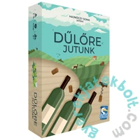 Dűlőre jutunk (GEM34334)