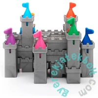 Smart Games - Bástya Rakás készségfejlesztő