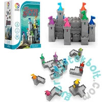 Smart Games - Bástya Rakás készségfejlesztő