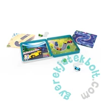 Smart Games - Bajnoki Futam logikai játék