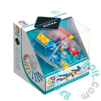 Smart Games - Csavaros Kocka logikai játék