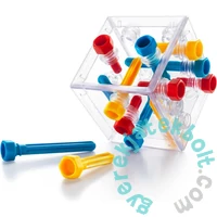 Smart Games - Csavaros Kocka logikai játék