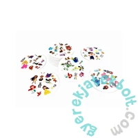 Dobble Disney - 100. évfordulós kiadás (ASM34680)