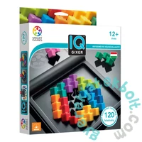 Smart Games - IQ Gixer logikai játék