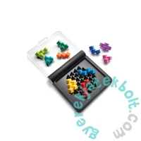 Smart Games - IQ Gixer logikai játék