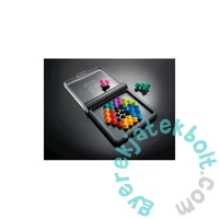 Smart Games - IQ Gixer logikai játék
