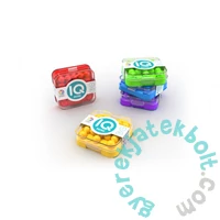 Smart Games - IQ Mini logikai játék