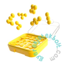 Smart Games - IQ Mini logikai játék