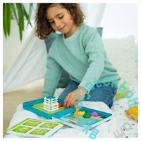 Smart Games - Kerti Kereső logikai játék